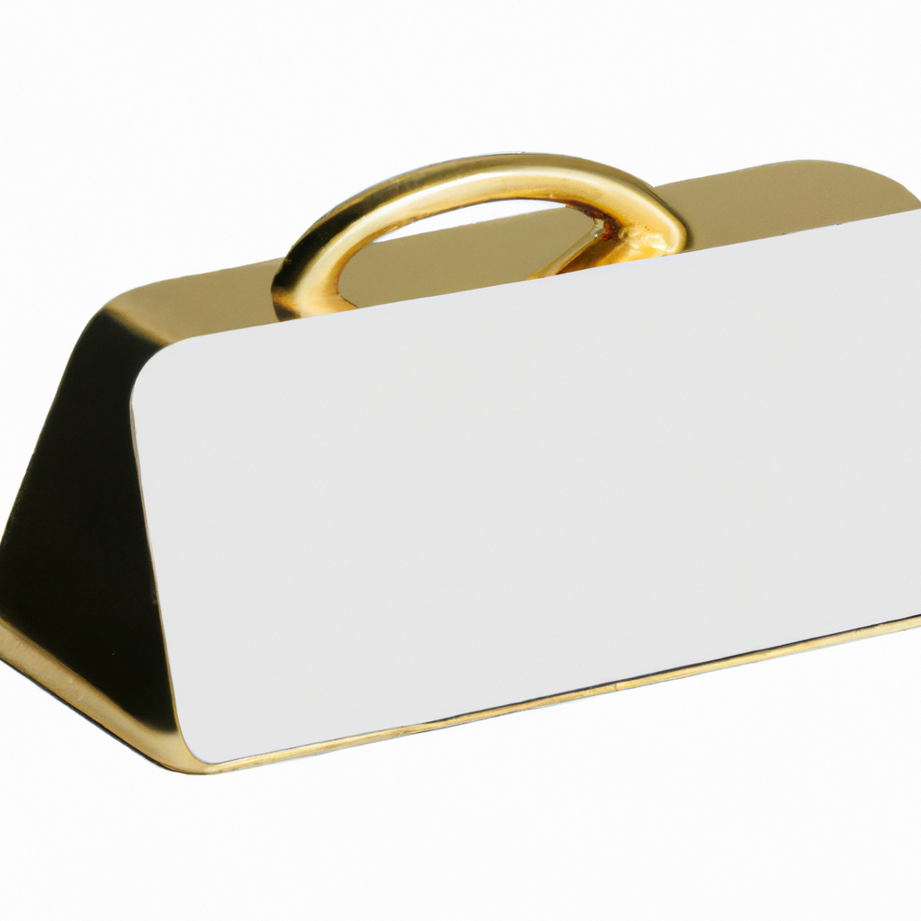 브랜딩 촬영 프로모션