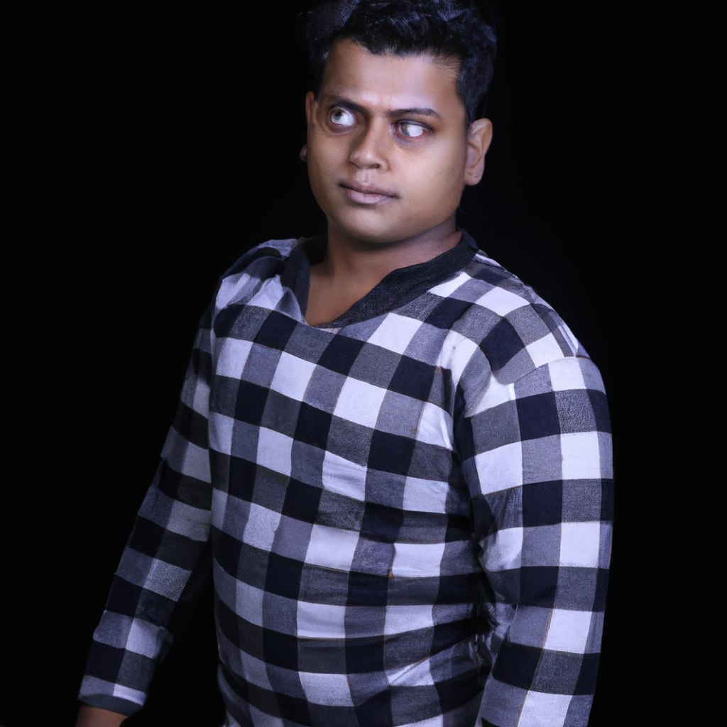 프로필 촬영 프로모션