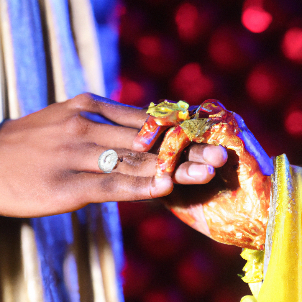 웨딩 스냅 프로모션