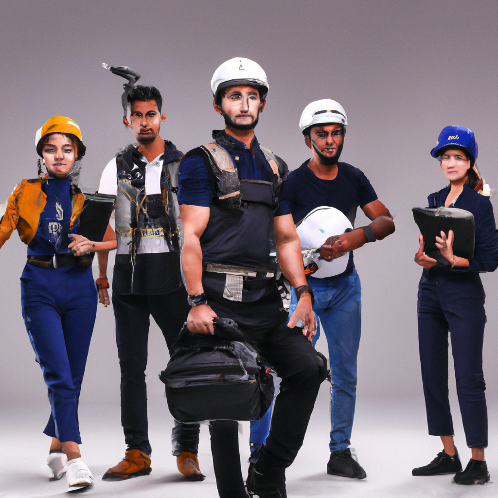 수석 사진가 민서