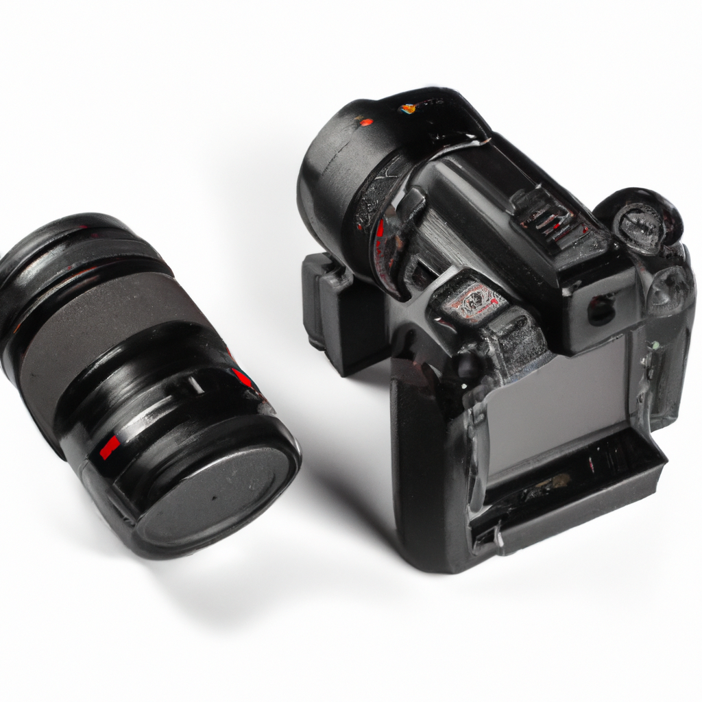 라이팅 디렉터 준호