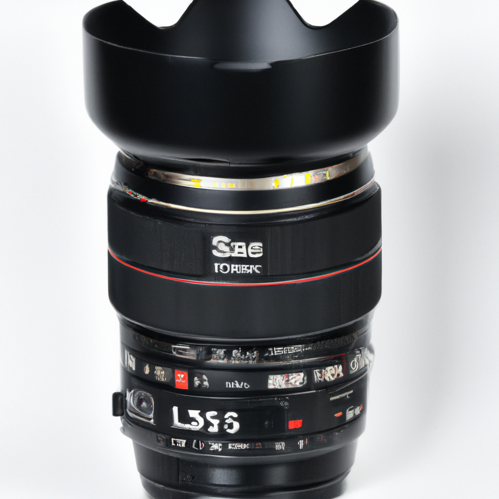 포스트프로덕션 한나